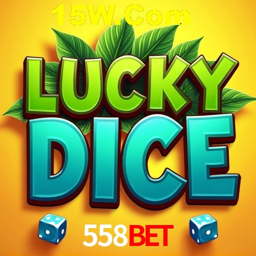 Game Statistics 558Bet
