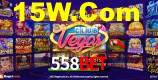 Welcome Bonus 558Bet