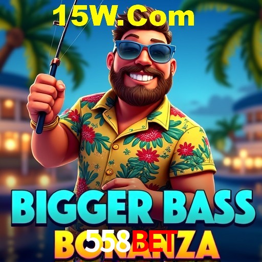 Desvendando o Mundo dos Jogos Virtuais na 558Bet