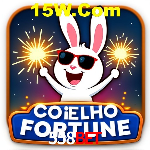 Apostas Esportivas na 558Bet: Um Guia Completo