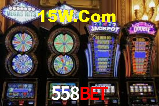 558Bet App