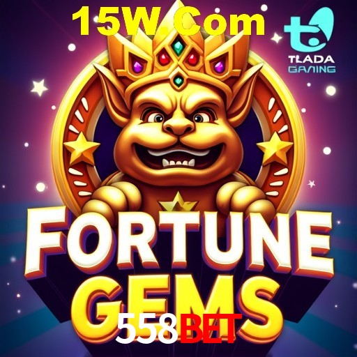 Games Directory 558Bet