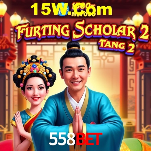 Secure Login 558Bet