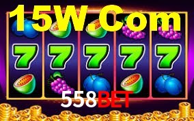 558Bet,558Bet App