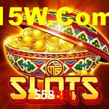 558Bet,558Bet App