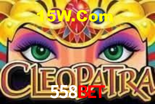 558Bet: Seu Especialista em Apostas Esportivas Brasileiras