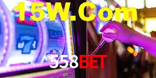 Tournaments 558Bet