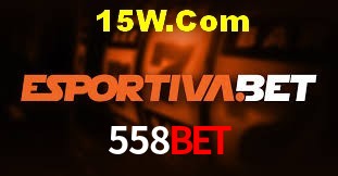 Crash Games Statistics 558Bet