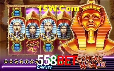 Jogo Spaceman 558Bet