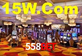 558Bet,558Bet App