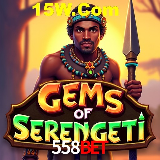 2FA Security 558Bet