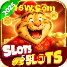 Spaceman Game 558Bet