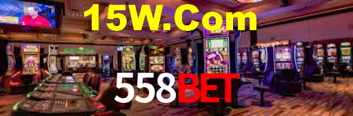 558Bet,558Bet App
