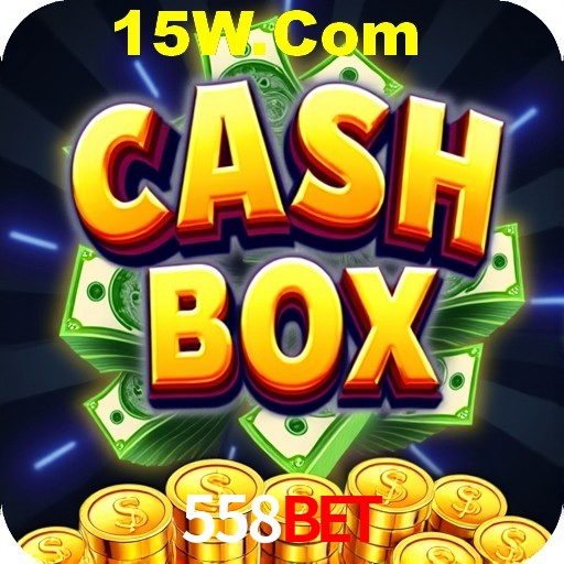 Desvendando o Mundo dos Jogos Virtuais na 558Bet