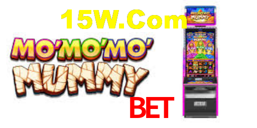 558Bet