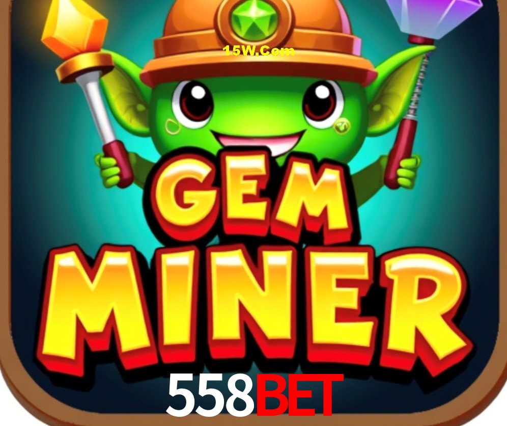 Casino Ao Vivo 558Bet