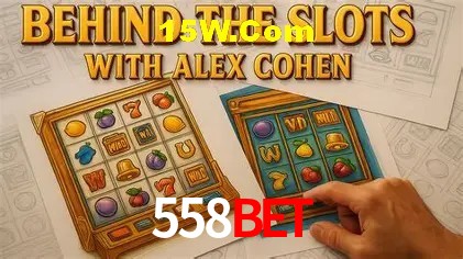 Avaliações dos Jogadores 558Bet
