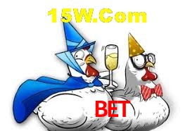 Basketball Betting 558Bet