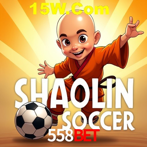 Account Benefits 558Bet