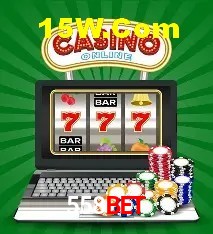 Jogo Aviator 558Bet