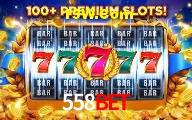 Tecnologia da Plataforma 558Bet