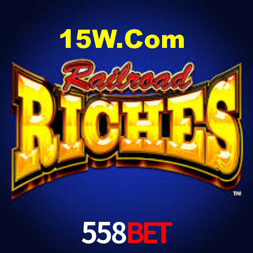 558Bet