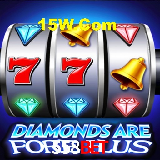 PIX Instantâneo 558Bet