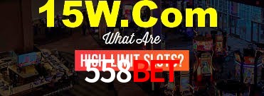 558Bet App Interface