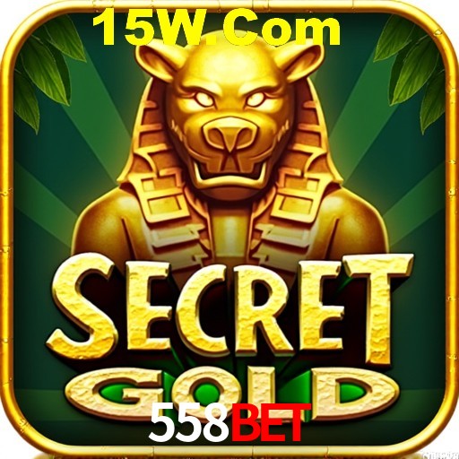 Live Casino 558Bet