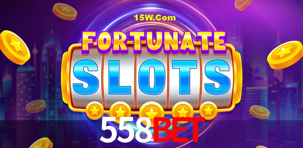Statistics 558Bet