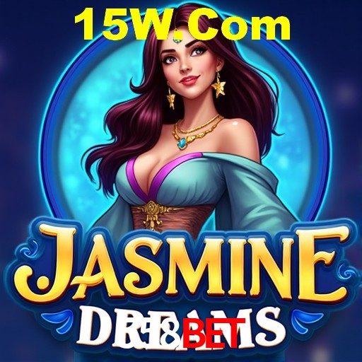 Desvendando o Mundo dos Jogos Virtuais na 558Bet