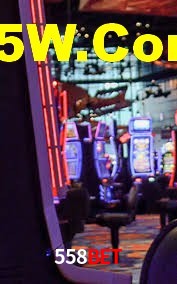 Daily Bonuses 558Bet