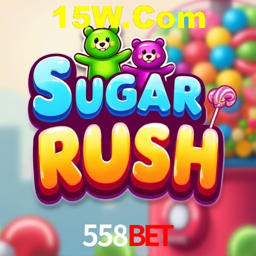 cassino 558Bet