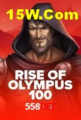 Gates of Olympus 558Bet