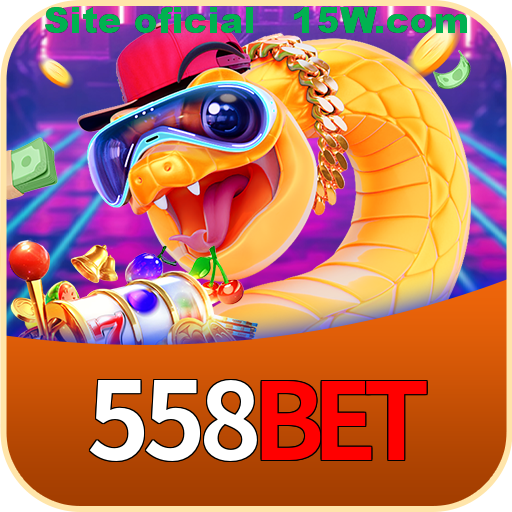 558Bet